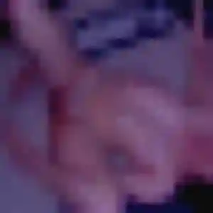 Photo sexy de Maelys, 35 ans à Auchel - rencontre coquine