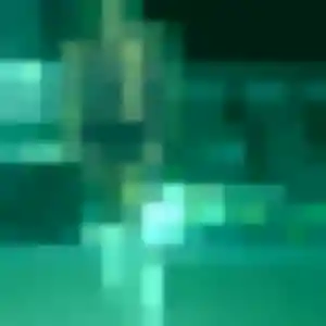 Tatiana (34 ans) à Auchel cherche un rencontre sexy maintenant
