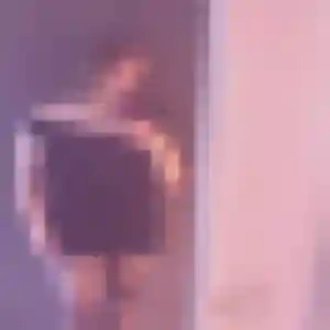 Photo sexy de Therese, 23 ans à Auchel - rencontre coquine