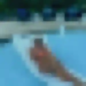 Anne-Sophie, 34 ans, connectée à Audenge pour une rencontre coquine