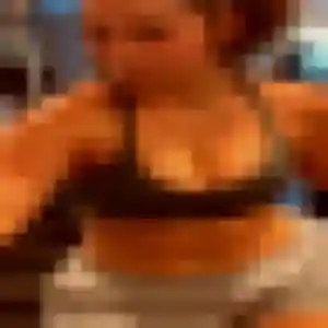Photo privée de Hortense, 29 ans à Audenge - rencontre coquine