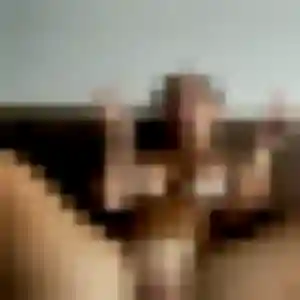 Renee de Audenge, 28 ans - rencontre sexy discret