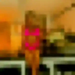 Profil de Colombine à Audincourt (43 ans) - rencontre sexy sans inscription