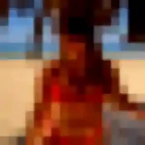 Isaure, 45 ans, en ligne à Audruicq pour un rencontre sexy