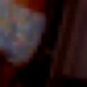 Rosemarie, 28 ans, en ligne à Audruicq pour une rencontre coquine