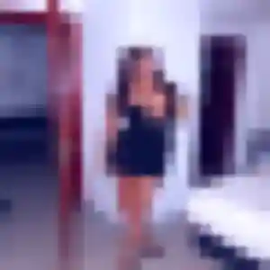 Christelle de Audun-le-Tiche, 33 ans - rencontre sexy sans lendemain