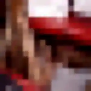 Vinciane, femme de 35 ans veut rencontre sexy à Audun-le-Tiche