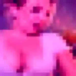 Belle Touria, 44 ans à Aulnay-sous-Bois - la contacter