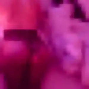 rencontre sexy à Aulnoy-lez-Valenciennes : photo de Corinne, 39 ans - inscription gratuite