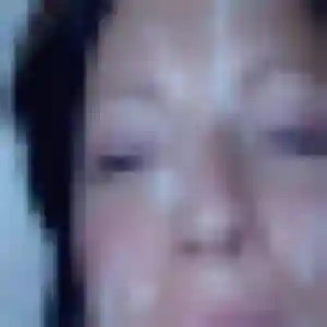 Belle Isaure, 19 ans à Aulnoy-lez-Valenciennes - la contacter