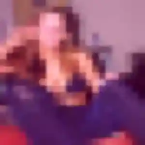 Photo de Janine à Aulnoy-lez-Valenciennes (43 ans) - rencontre sexy discret