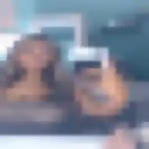 Nadia, femme de 38 ans cherche rencontre sexy à Aulnoy-lez-Valenciennes
