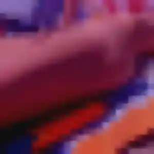 Severine, 36 ans, cherche un rencontre sexy à Aulnoy-lez-Valenciennes