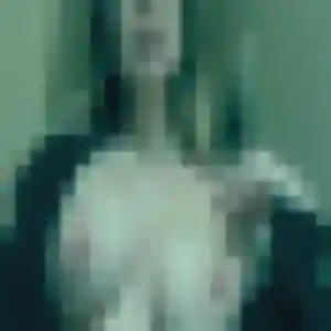 Therese de Aulnoy-lez-Valenciennes, 33 ans - rencontre sexy discret