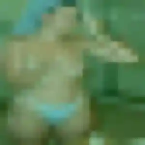 Photo privée de Cindy, 39 ans à Aulnoye-Aymeries - rencontre sans lendemain