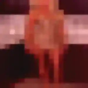 Jean-Marie, fille de 25 ans cherche rencontre sexy à Aulnoye-Aymeries