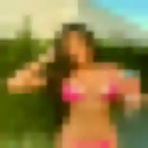 Photo sexy de Josiane, 41 ans à Auneau-Bleury-Saint-Symphorien - rencontre sans lendemain