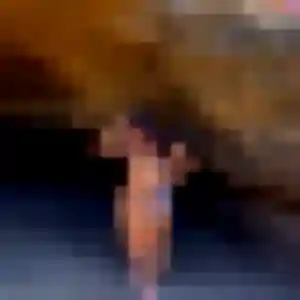 Charmante Odette, 39 ans à Auneau-Bleury-Saint-Symphorien - voir sa photo