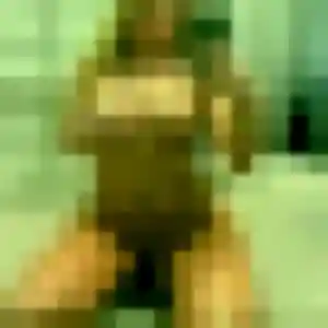 Therese (35 ans) à Auneau-Bleury-Saint-Symphorien cherche un rencontre sexy ce soir