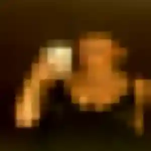 Ava, 37 ans, en ligne à Auray pour une rencontre coquine