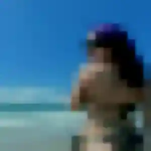 Dounia, 34 ans, connectée à Auray pour un rencontre sexy