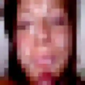 Belle Gabrielle, 37 ans à Auray - la contacter