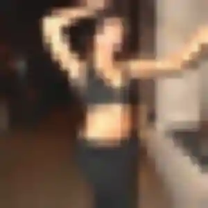 Rejoins Ava, 24 ans à Aurec-sur-Loire gratuitement