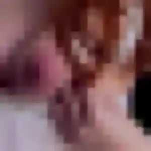 Photo sexy de Iris, 40 ans à Aurec-sur-Loire - rencontre coquine