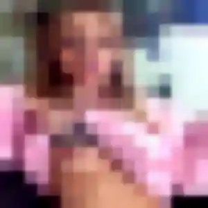 Nathalie, 20 ans, cherche un rencontre sexy à Aurec-sur-Loire
