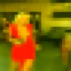 Zara (40 ans) à Aurec-sur-Loire cherche un rencontre sexy rapidement