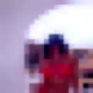 Alice, 31 ans, veut un rencontre sexy à Aureilhan