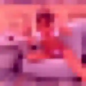 Benedicte (38 ans) à Aureilhan cherche un rencontre sexy maintenant