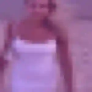 Découvre Brigitte, 22 ans à Aureilhan en privé