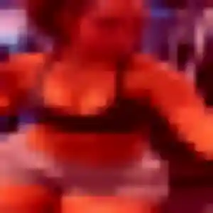 Photo exclusive de Claire, 36 ans à Aureilhan - plan discret