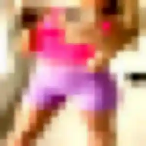 Kim, 35 ans, en ligne à Aureilhan pour un rencontre sexy