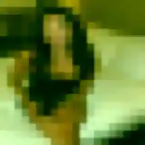Eglantine (38 ans) à Aurillac propose une rencontre rapidement
