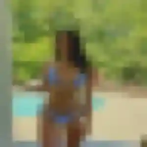 Photo sexy de Marie-Pierre, 24 ans à Aurillac - rencontre sans lendemain