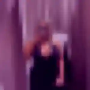 Sixtine (21 ans) à Aurillac cherche un rencontre sexy ce soir