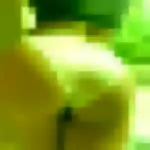 Hermine, femme de 42 ans veut rencontre sexy à Auriol