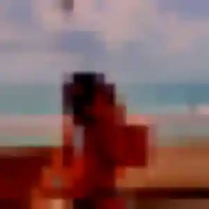 Photo de Victoire à Auriol (42 ans) - rencontre sexy anonyme