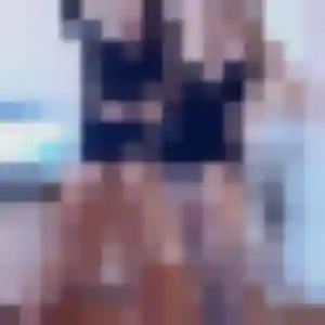 Photo sexy de Ariane, 28 ans à Aussillon - rencontre sans lendemain