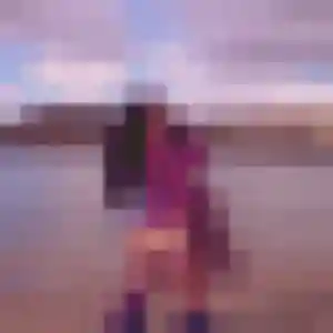 Christelle (43 ans) à Aussillon cherche un rencontre sexy aujourd'hui