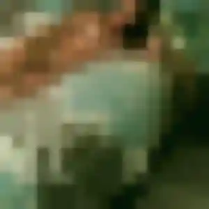 Photo perso de Lucienne, 43 ans à Aussillon - plan discret