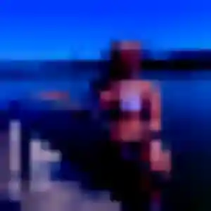 Photo perso de Marie-Christine, 42 ans à Aussillon - plan discret