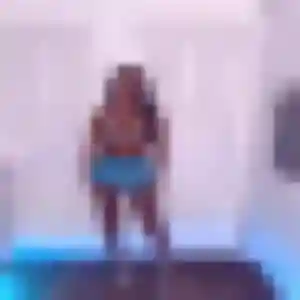 Azalee, femme de 41 ans propose rencontre sexy à Aussonne