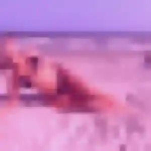 Photo privée de Louna, 24 ans à Aussonne - plan discret