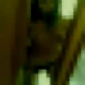 Xaviere (23 ans) à Auterive propose un rencontre sexy aujourd'hui