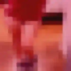 Jean-Marie, 34 ans, disponible à Autun pour un rencontre sexy