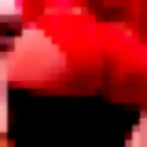 Marie, 26 ans, connectée à Autun pour une rencontre coquine