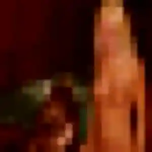 Sophie, 28 ans, cherche un rencontre sexy à Autun